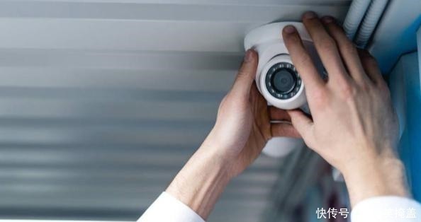 镜子|装修10个细节做到“三思后行”,要牢记住,别等入住就后悔!