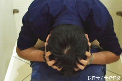 a4261|大便拉不出,总是便秘怎么办几个小妙招,可助你“一泻千里”
