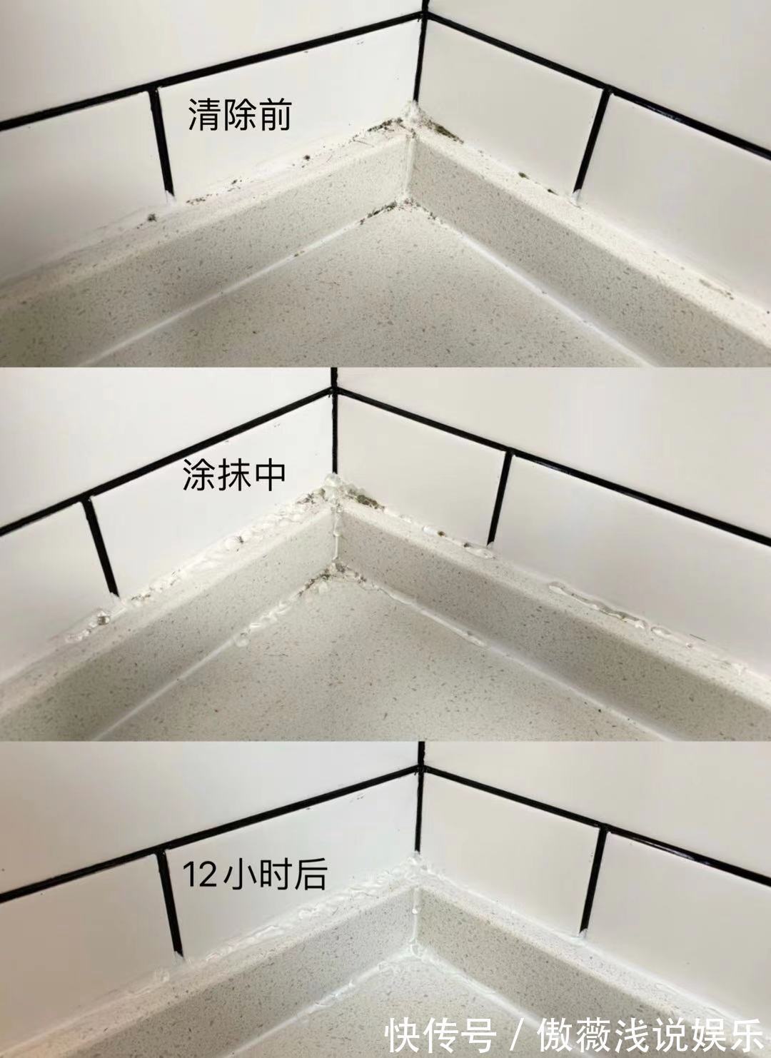 专业人士|装橱柜时,我最明智的决定,就是没听“专业人士”的