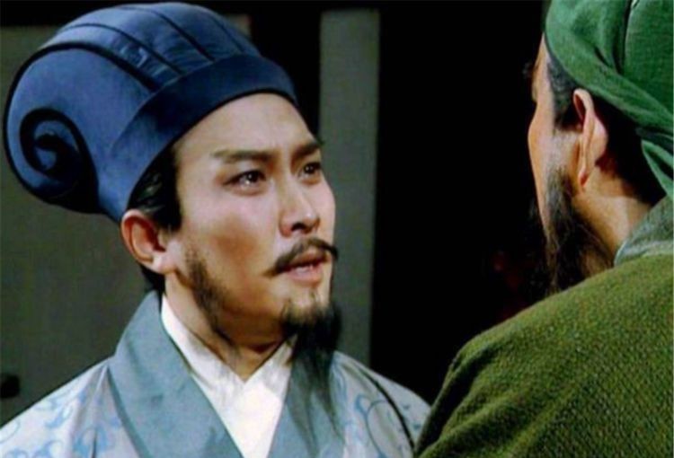 三国后期,姜维北伐十一次,最远打到了哪里?是现今的哪里?