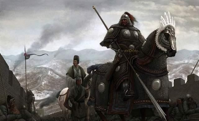 主角&四本字数四百万以上的仙草级历史小说,全都完结,你没看过几本?