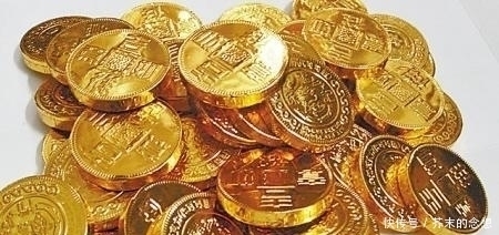 酱油|童年最爱的12大零食吃过最后一个的,孩子现在都会打酱油了