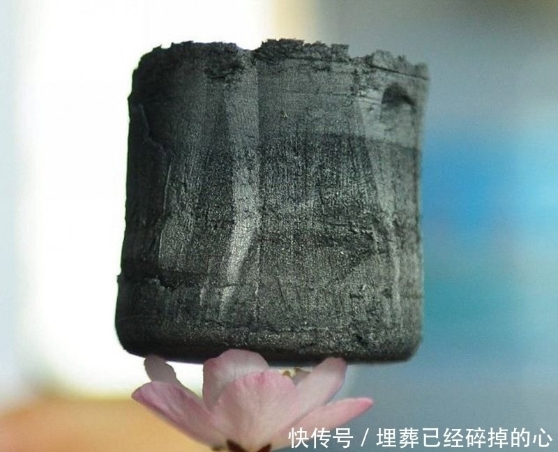 19张你能盯着看超过1分钟的惊奇照片,让你发现世界的奇妙!