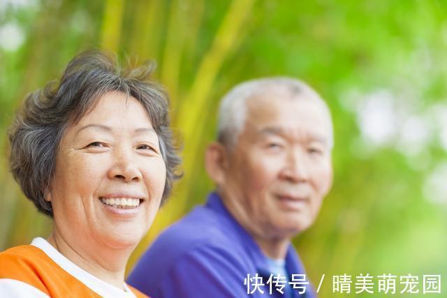 年少|俗话说：“体老不泄力，年少不食火”是什么意思？泄力是什么？