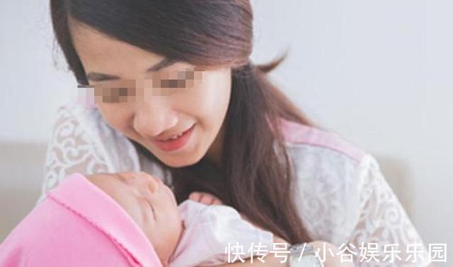 矛盾|“新型坐月子”逐渐流行,深受90后宝妈喜欢,没有婆媳矛盾