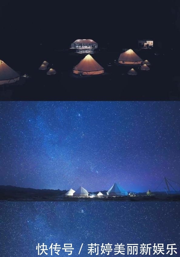 刘昊然对丁真有多执著?从满心期待到满眼失落,情绪流露过于真实