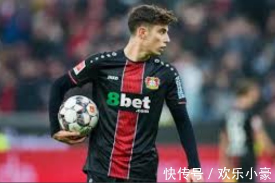 禁赛|1亿欧元先生束手束脚,曼城限制他的发展?瓜迪奥拉做了什么?