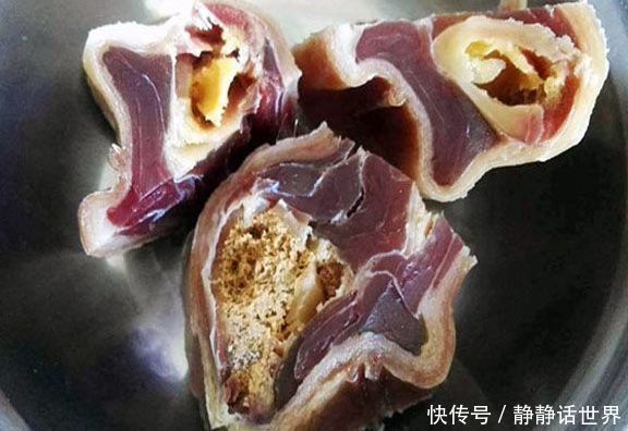 少吃涼物|婦科醫(yī)生氣血不足的女性,牢記一句話,多吃“2菜”,補足氣血