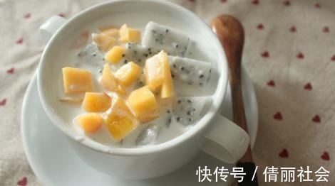 浓妆淡抹总相宜|那些看上去很“年轻”的女性,多半有此5个特性,早知早受益