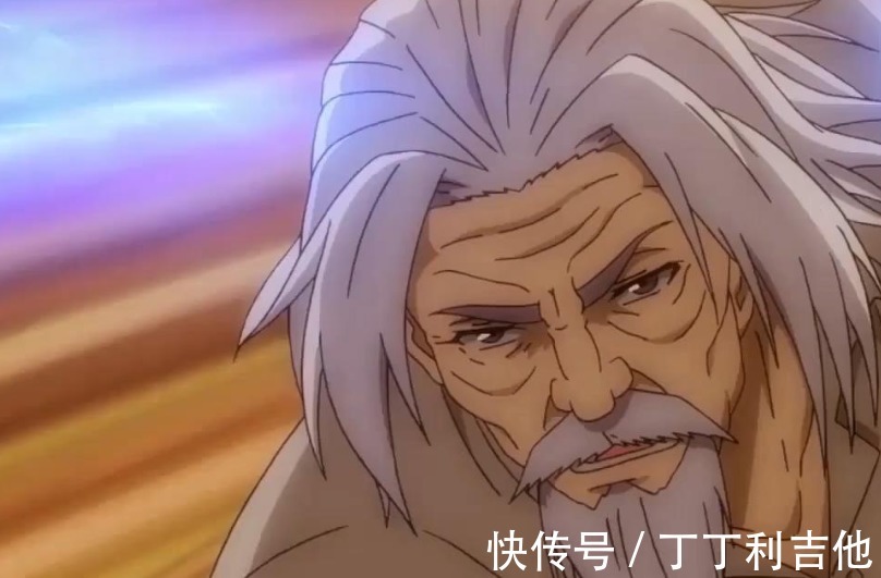 動漫|擁有八大奇技的一人之下，哪幾個技能更強這些值得關注