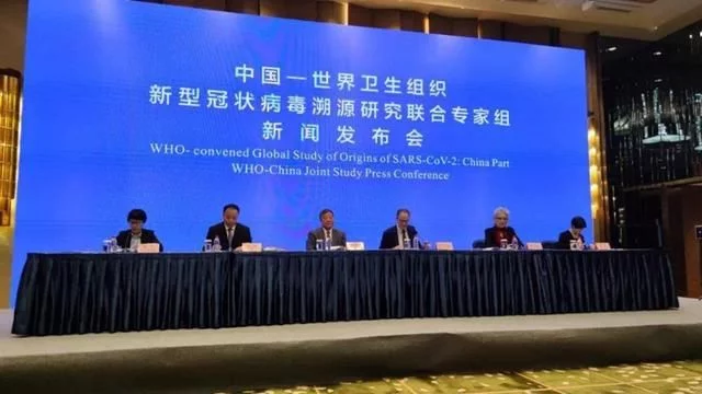 潮流复刻高仿手表批发-支持专柜实体店淘宝代理插图10 潮流复刻高仿手表批发-支持专柜实体店淘宝代理插图10