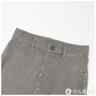 uniq 优衣库30款女装超低折扣推荐！等等党入手好时机！