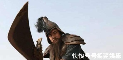 宋江$此人完胜梁山五虎将,引发梁山巨变,最后却惨死他乡!