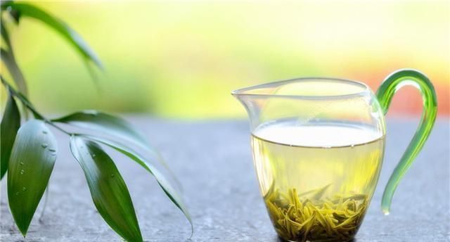 茶叶|喝茶可以养生,什么茶最健康?你或许真的不知,今天告诉各位答案