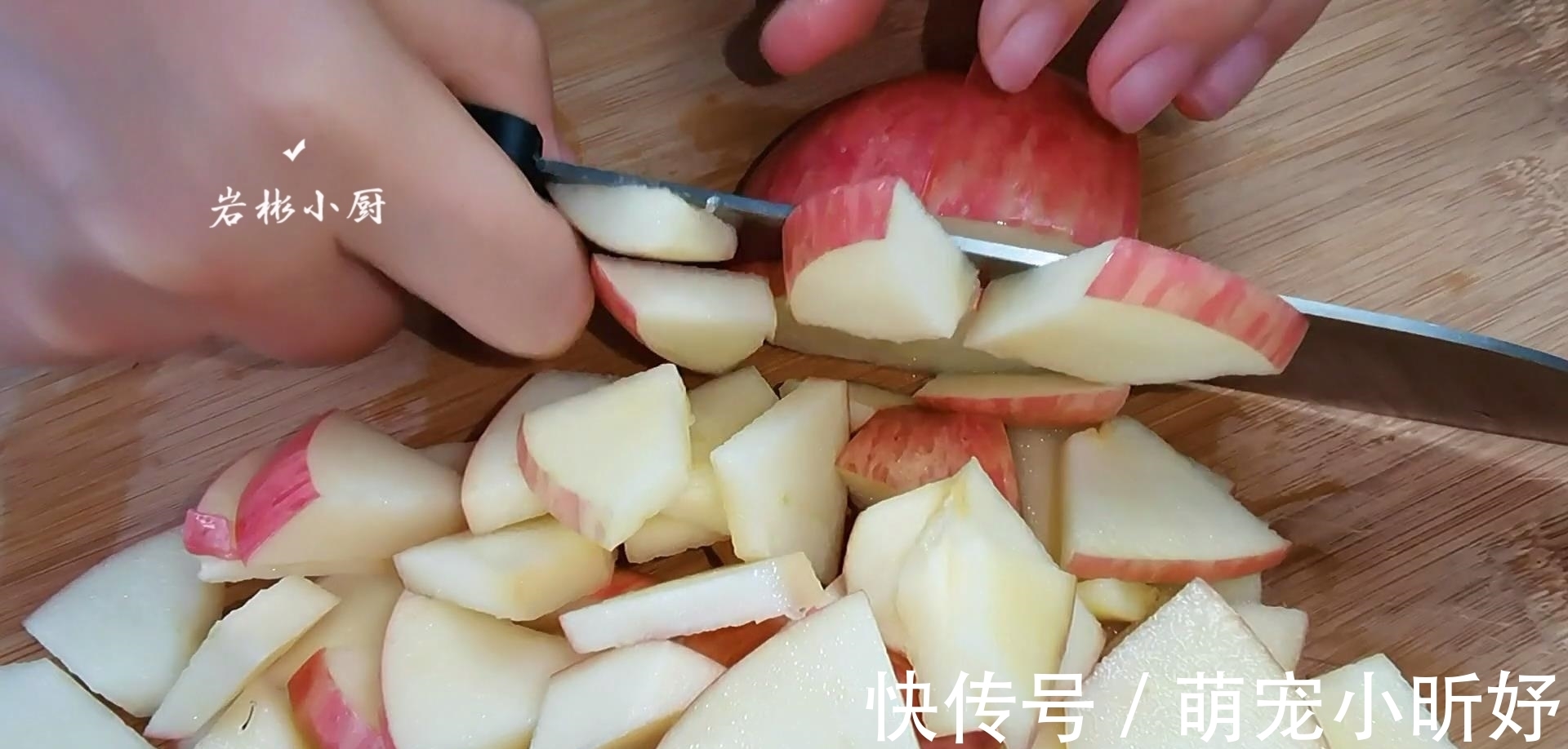 朋友介绍的减肚子的方法真神奇，一个月大肚腩不见了，效果太好了