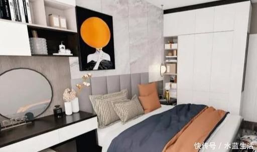 电视柜|玄关柜、餐边柜、电视柜装修时这4点不注意,住得越久越糟心