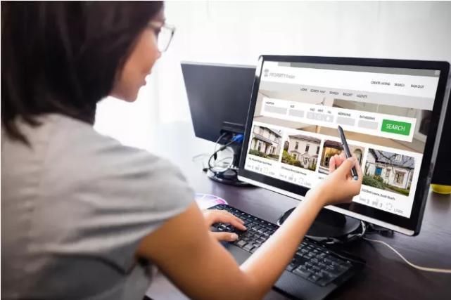 自住房|澳洲房产手记:想投资房产,但我到底应该从哪做起?