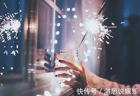 孩子|清华教授请务必告诉孩子,如果有人打了你!再忙也花2分钟看看