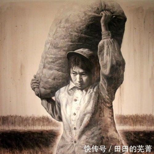 兵团|下放兵团时的美食红烧肉(附七律)