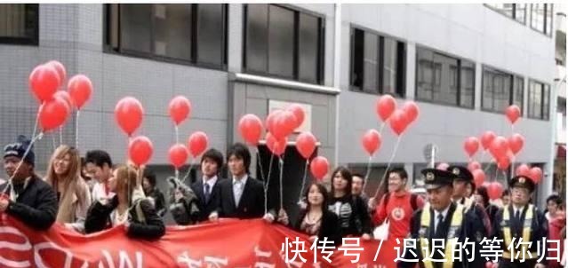 民风|民风开放的日本, 为何感染艾滋病的人却那么少！