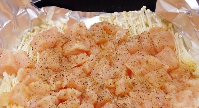 忌口|长肉“最猛”的5种美食，减肥的人趁早忌口，管住嘴就是赢