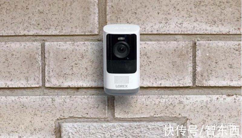 海康威视|海康、大华产品被美国零售巨头下架，中国安防巨头要彻底退出北美？
