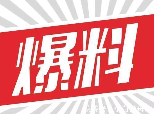 软膏|痔疮膏中的“黑幕”,你了解吗?别傻傻往坑里跳了!