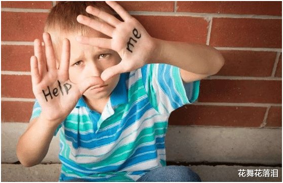 希望孩子长大后成功，从小培养孩子这方面意识，将来很有成效