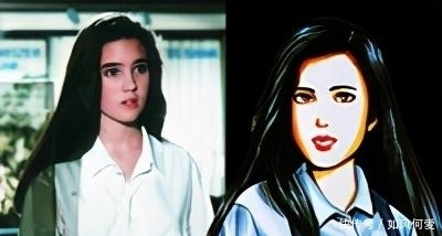 珍妮佛|《钟楼惊魂》:恐怖游戏始祖,小时候每次玩,都被吓得“喊爸爸”