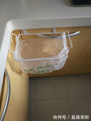 吸油烟|厨房装修宝典，整合了五篇内容的精华 ！！！