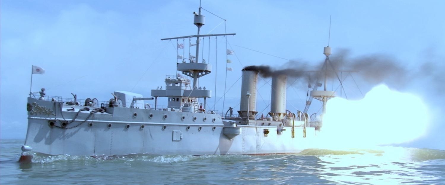 希望|中日甲午战争清政府真的没有赢的希望吗？