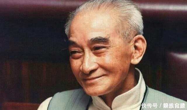 南怀瑾更像江湖术士?李敖称其骗子,北大教授批他的书是胡言乱语