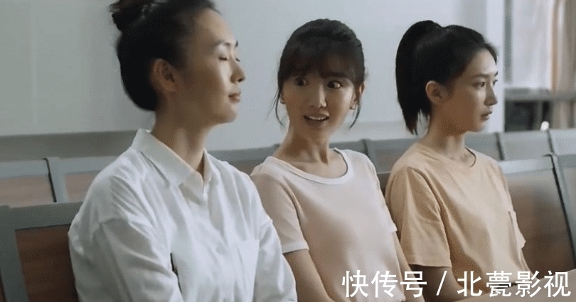 癡心|霍尊節(jié)目被刪前途堪憂,陳露是癡心,還是得不到就報(bào)復(fù)的心機(jī)女?