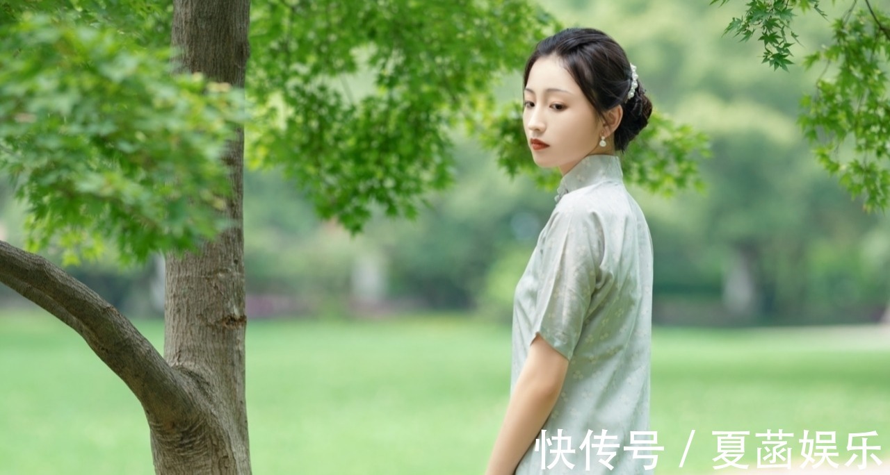 七律&诗·十首丨乡愁缕缕方才罢,醉步浮浮梦里归