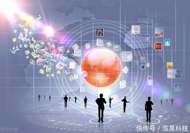 中小企业|护肤品交易网平台:“互联网+”的思维打造线上平台