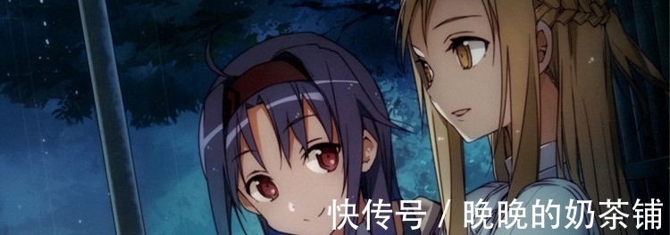 虚拟世界|刀剑神域2为什么下架?