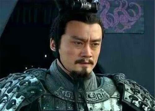 大军|秦末农民起义,章邯用囚犯镇压,秦国的百万大军去哪儿了?