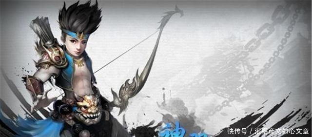 经典|经典的玄幻小说,最后一本引领一个时代,堪称网文界的里程碑