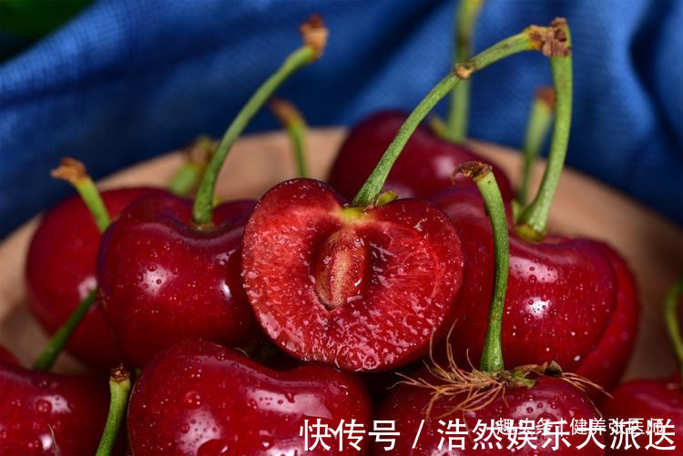 食物|女性想要皮肤好,要坚持吃3种食物,排毒养颜,滋补身体