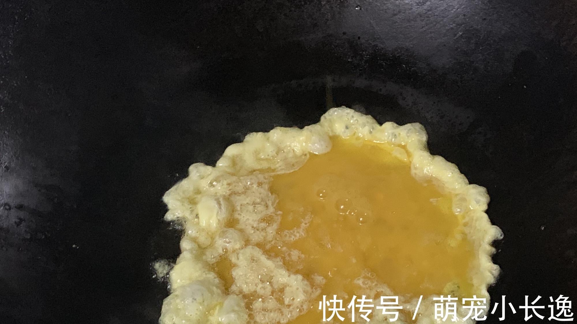 美味|家人就爱喝这汤，我家一周必做2次，营养又鲜甜，喝过就会爱上