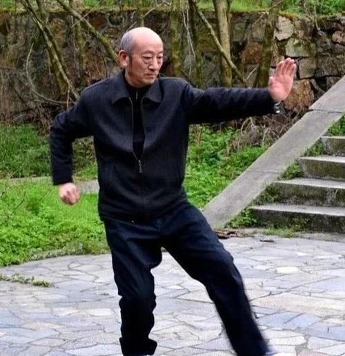 健康|一辈子抽烟喝酒,却依然长寿!这5个健康长寿“秘诀”你知道吗?