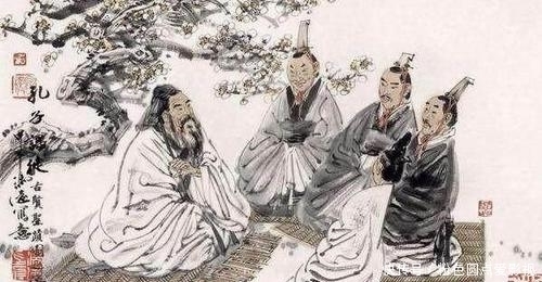 射杀|霍去病射杀李敢是不名誉的,你不知道血亲复仇在汉朝有多时髦