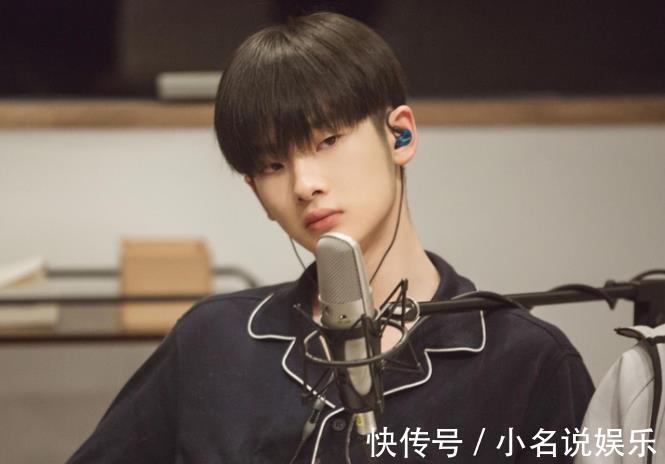 快本|周震南疑似遭封杀《快本》镜头全部被删,《中餐厅》也没希望了