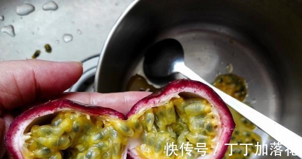 睡眠质量|失眠的“克星”终于找到了，坚持泡水喝，安神助眠好梦自然来！