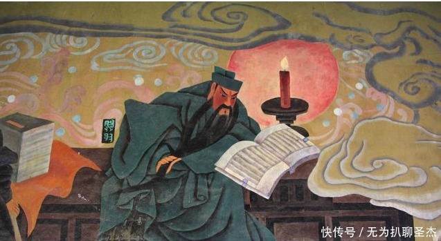 仅仅|刘备携带十万民众南逃,难道仅仅是因为他的“仁义”吗?