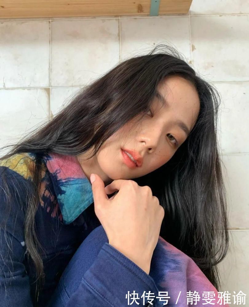 姐妹|新年最火最显白的发型,全靠这几种发色!!