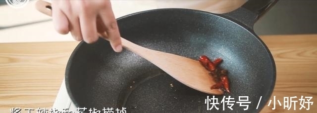 包菜|这菜最近大火，不用开水烫，也不凉拌，五分钟一锅，比大鱼大肉香