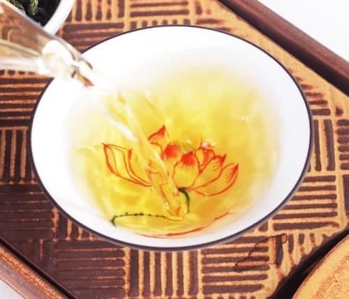 丁香油酚|胃不好的人,坚持用以下东西泡水喝,胃越来越好,胃病不来扰