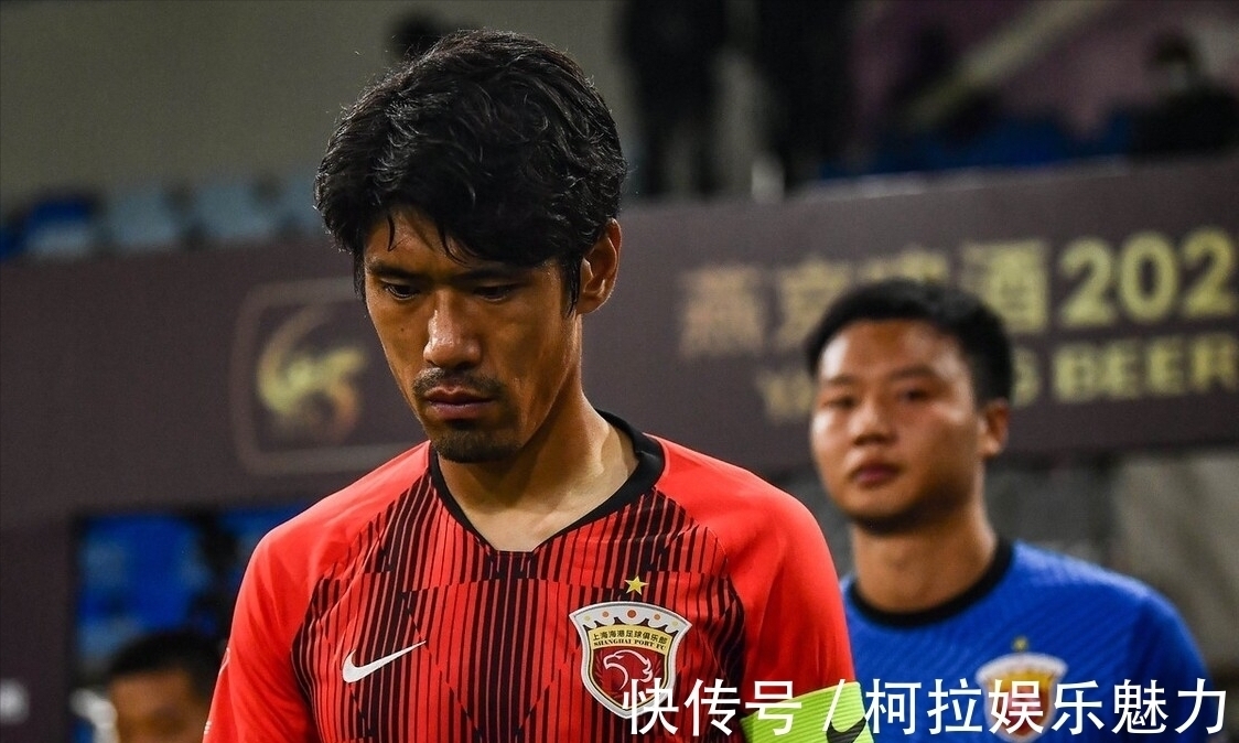 北门儿|第95分钟绝杀,1-0!中超1冠王突然爆发,拒绝爆冷,对手直接瘫坐