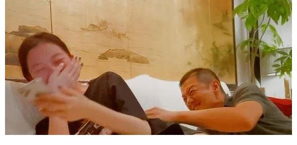 李子柒|李亚鹏为什么要“挖走”李子柒的团队？